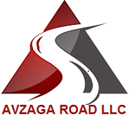 AVZAGA ROAD LLC