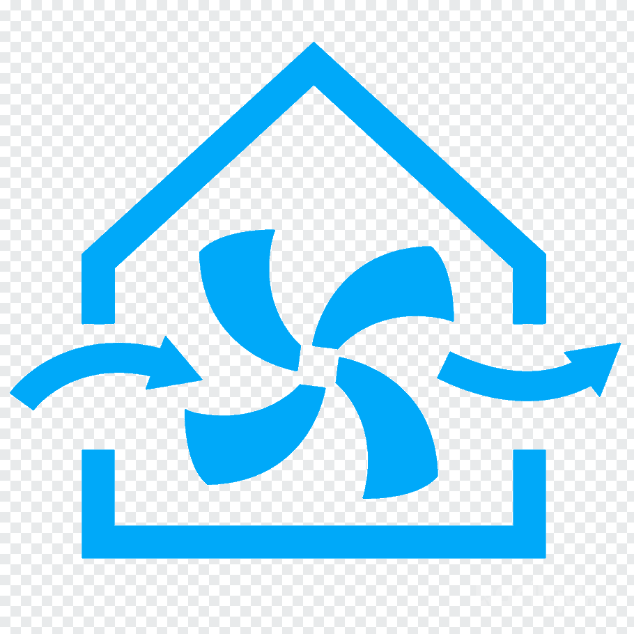 Vergo Ventilation LLC