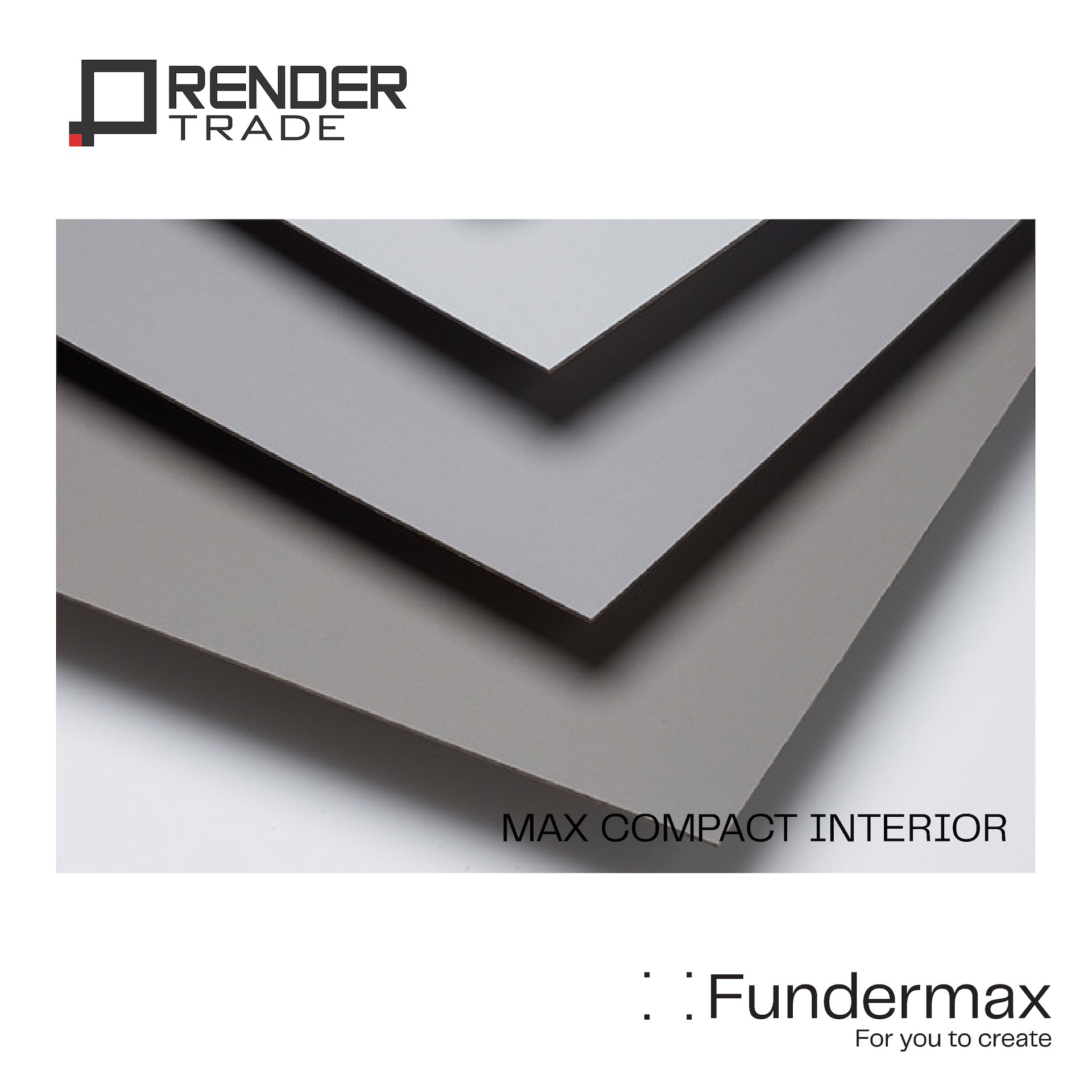 MAX COMPACT EXTERIOR