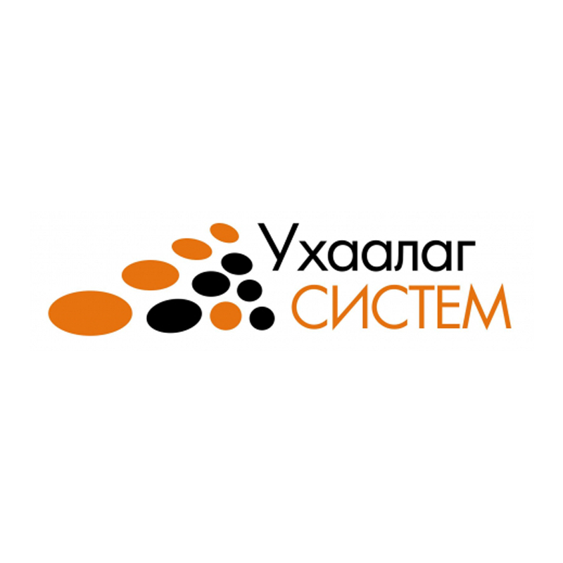Ухаалаг систем ХХК