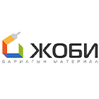 Хараа Сүмбэр ХХК лого