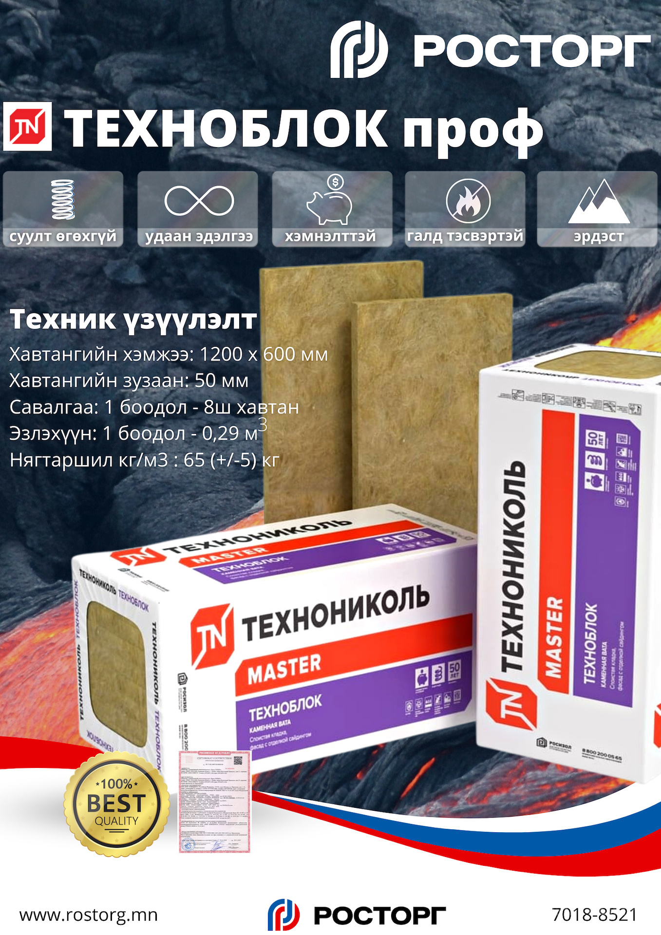 Моноблок техноблок ошибка на