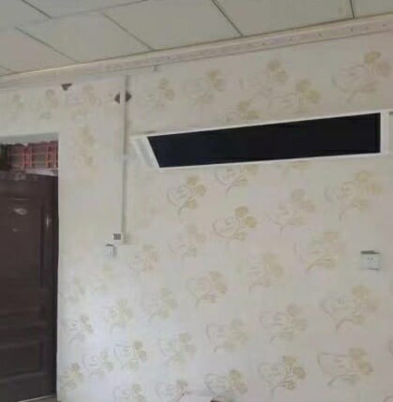 Зарын зураг 29
