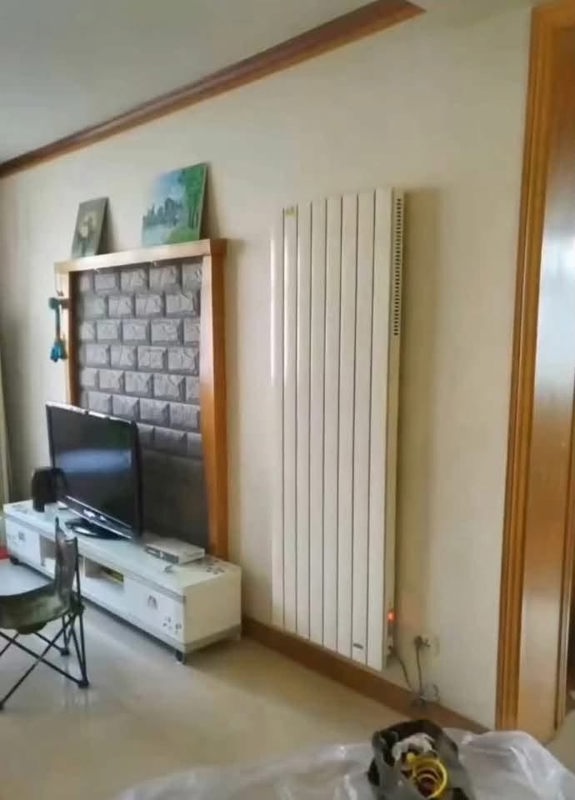 Зарын зураг 47