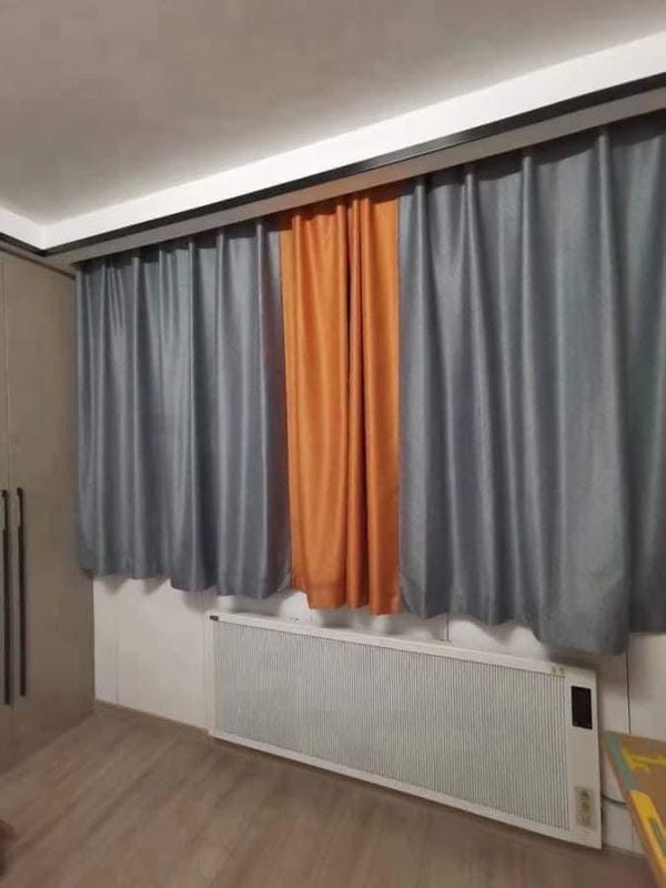 Зарын зураг 42