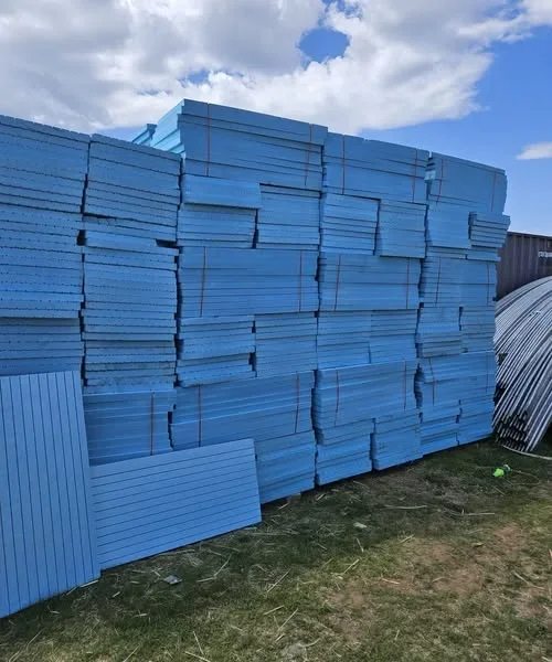 Зарын зураг 3
