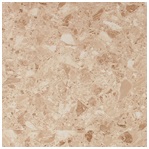 http://www.decofloor.co.kr/upload_dir/goods/5902261704e686a75eaae1.jpg