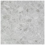 http://www.decofloor.co.kr/upload_dir/goods/11414205644e686a92e2128.jpg