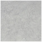 http://www.decofloor.co.kr/upload_dir/goods/8066770374e686a9ceb4bd.jpg