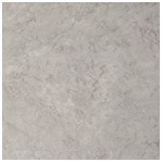 http://www.decofloor.co.kr/upload_dir/goods/19853184384e686aaa67451.jpg