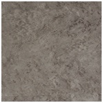 http://www.decofloor.co.kr/upload_dir/goods/6807856424e686ab4d57ed.jpg