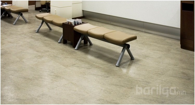 http://www.decofloor.co.kr/upload_dir/goods/16928371004d9c31cddb9cb.jpg
