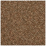 http://www.decofloor.co.kr/upload_dir/goods/8697248554d9c0b57250d0.jpg