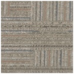 http://www.decofloor.co.kr/upload_dir/goods/5971207764d9c0b8aad3b7.jpg