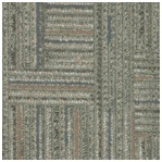 http://www.decofloor.co.kr/upload_dir/goods/8550075414d9c0ba33846b.jpg