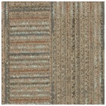 http://www.decofloor.co.kr/upload_dir/goods/7514730694d9c0baf3bf5e.jpg