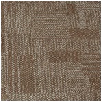 http://www.decofloor.co.kr/upload_dir/goods/20468884244e686ace410f0.jpg