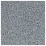 http://www.decofloor.co.kr/upload_dir/goods/7363078594e686ae1a7754.jpg