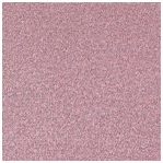 http://www.decofloor.co.kr/upload_dir/goods/1004043574e686aeab147b.jpg