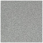 http://www.decofloor.co.kr/upload_dir/goods/5494086644e686af5d8c99.jpg
