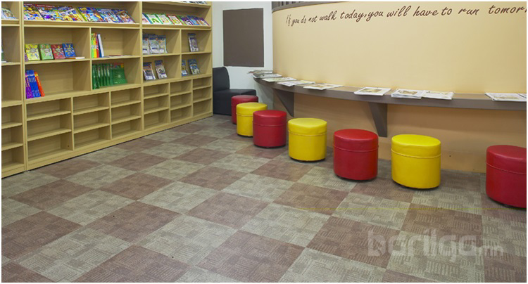 http://www.decofloor.co.kr/upload_dir/goods/6849973264da4f3e218e16.jpg