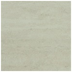 http://www.decofloor.co.kr/upload_dir/goods/6791207754d9c0bca58fcb.jpg