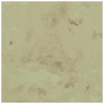 http://www.decofloor.co.kr/upload_dir/goods/6955520734d9bec9dc0f73.jpg