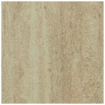 http://www.decofloor.co.kr/upload_dir/goods/9551322134d9c0bdab547c.jpg
