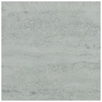 http://www.decofloor.co.kr/upload_dir/goods/4336840624d9c0be83018b.jpg
