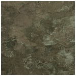 http://www.decofloor.co.kr/upload_dir/goods/19769504294d9c118e8d820.jpg