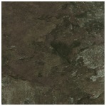 http://www.decofloor.co.kr/upload_dir/goods/1479362284d9c11a4d9501.jpg