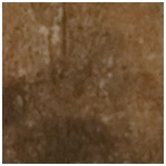 http://www.decofloor.co.kr/upload_dir/goods/14793034794d9c11b14c01a.jpg