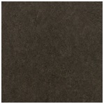 http://www.decofloor.co.kr/upload_dir/goods/4162263064d9c11d92904d.jpg