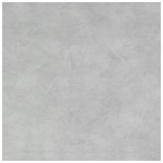 http://www.decofloor.co.kr/upload_dir/goods/17877348274e686b0c01b79.jpg