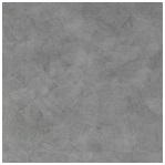 http://www.decofloor.co.kr/upload_dir/goods/5188843414e686b18c9c2e.jpg