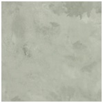 http://www.decofloor.co.kr/upload_dir/goods/11256030104d9beca83b172.jpg