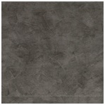 http://www.decofloor.co.kr/upload_dir/goods/6819143594e686b2324982.jpg
