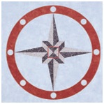 http://www.decofloor.co.kr/upload_dir/goods/5339952784dabcfb9dda2a.jpg