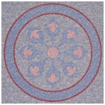 http://www.decofloor.co.kr/upload_dir/goods/16842353984dabcfd5cf6b6.jpg