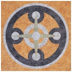 http://www.decofloor.co.kr/upload_dir/goods/4524851394dabcfe4cc57c.jpg