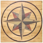 http://www.decofloor.co.kr/upload_dir/goods/3124383384dabcff17e620.jpg