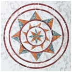 http://www.decofloor.co.kr/upload_dir/goods/20044697454dabcffe17c00.jpg
