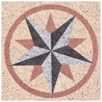 http://www.decofloor.co.kr/upload_dir/goods/16971102744dabd030d3c37.jpg