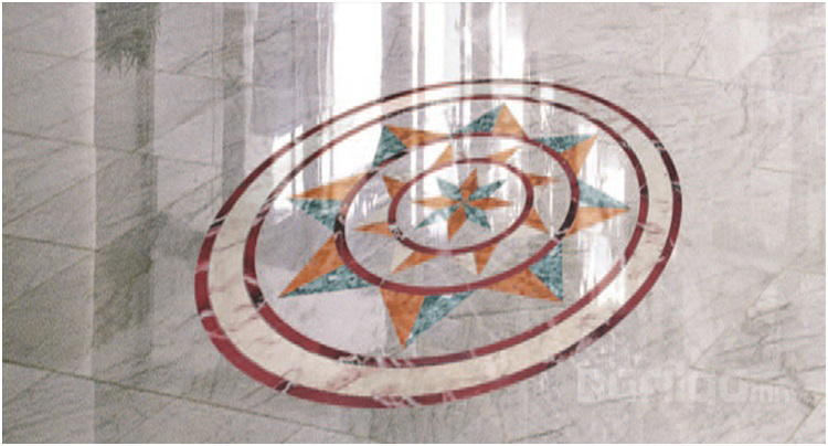 http://www.decofloor.co.kr/upload_dir/goods/17844583364dabcf0d76562.jpg