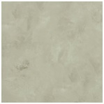 http://www.decofloor.co.kr/upload_dir/goods/8015626964d9becb132637.jpg