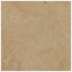 http://www.decofloor.co.kr/upload_dir/goods/1505161014d9c09c1002b1.jpg