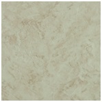 http://www.decofloor.co.kr/upload_dir/goods/9378509054d9c09cd49d2c.jpg