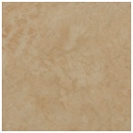 http://www.decofloor.co.kr/upload_dir/goods/18916708834d9c09d676e1a.jpg
