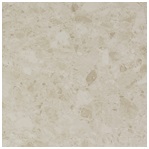 http://www.decofloor.co.kr/upload_dir/goods/3820140864e686a5debc27.jpg