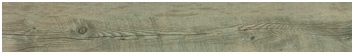 http://www.decofloor.co.kr/upload_dir/goods/4871585304d9baa4e577cd.jpg
